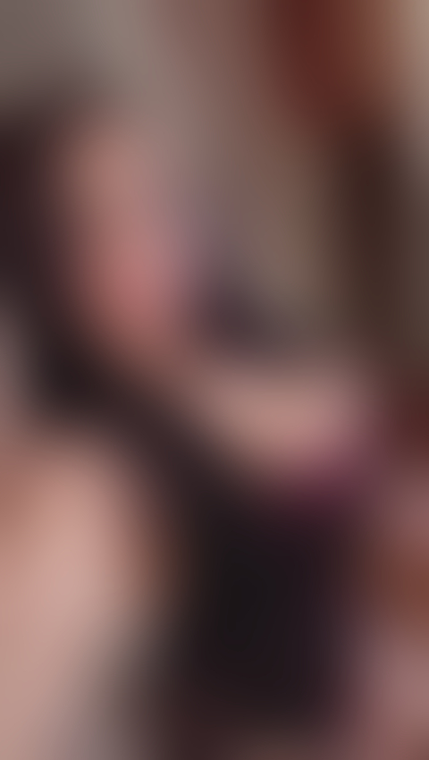 Escorts Bristol Bristol City Centre - Bristol - Photos for ❤️FLÁVIA✨BIG ASS✨ PARTY GIRL 🔥🇧🇷